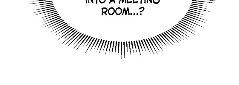 This Wasn't My Plan Chapter 27 page 78 - 