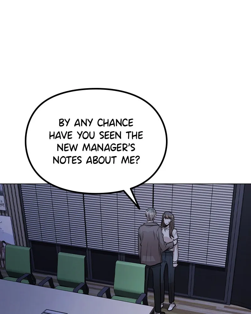 This Wasn't My Plan Chapter 27 page 79 - 