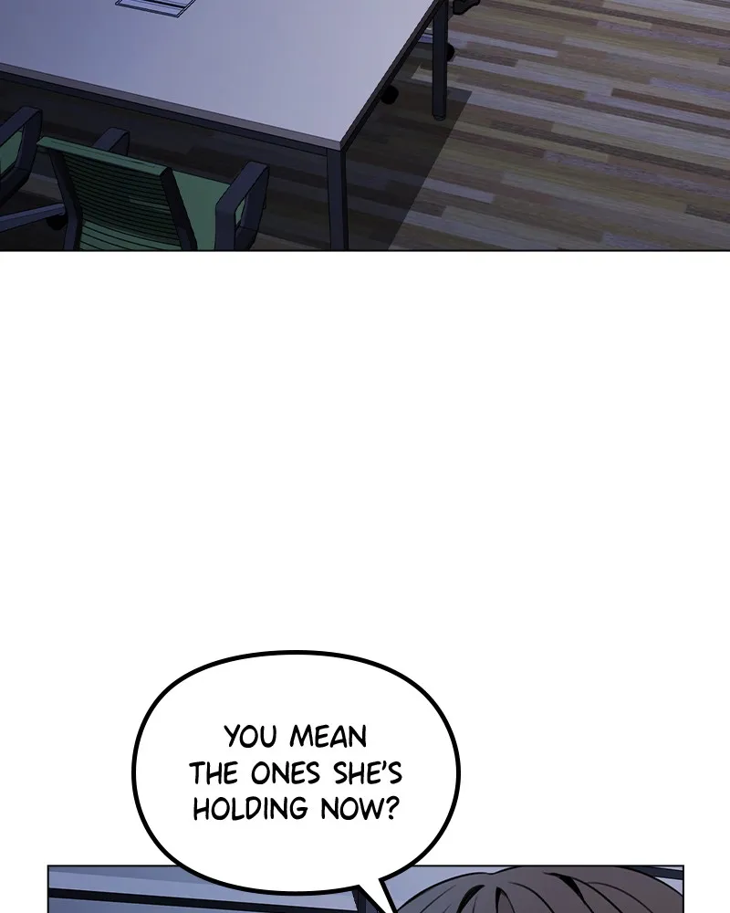 This Wasn't My Plan Chapter 27 page 80 - 
