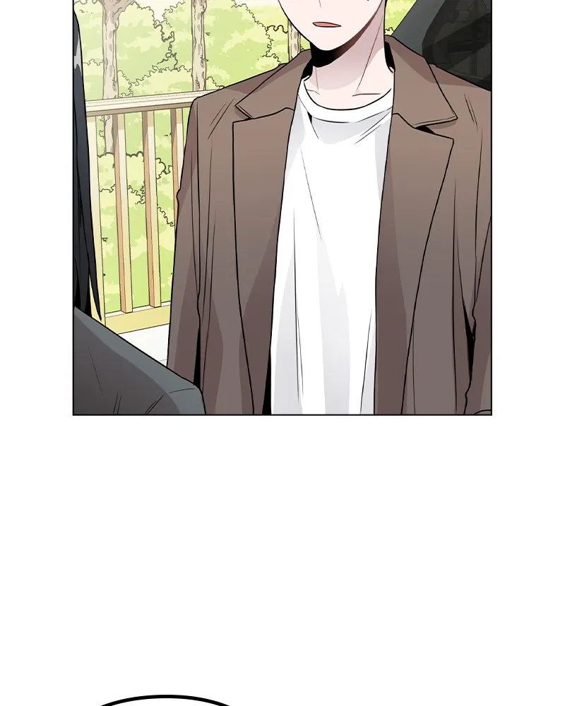 This Wasn't My Plan Chapter 27 page 9 - 