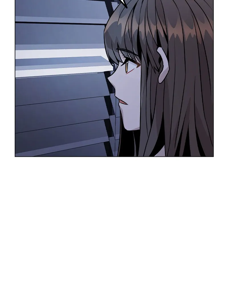 This Wasn't My Plan Chapter 27 page 81 - 
