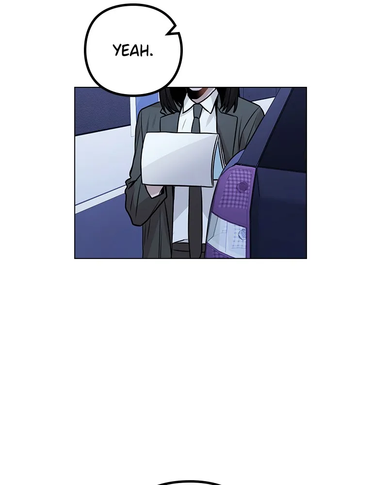 This Wasn't My Plan Chapter 27 page 82 - 