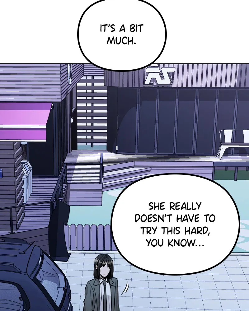 This Wasn't My Plan Chapter 27 page 83 - 