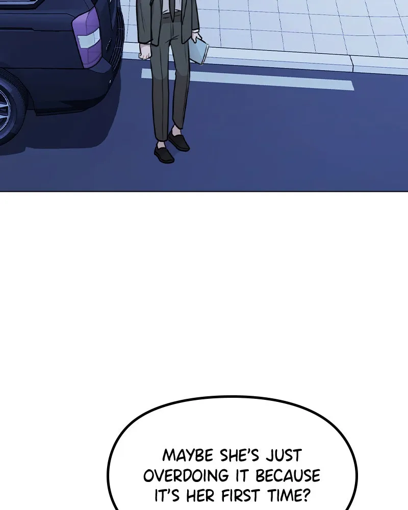 This Wasn't My Plan Chapter 27 page 84 - 