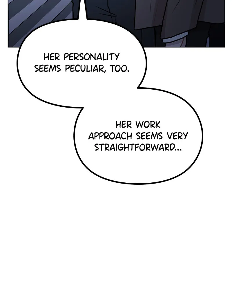 This Wasn't My Plan Chapter 27 page 86 - 