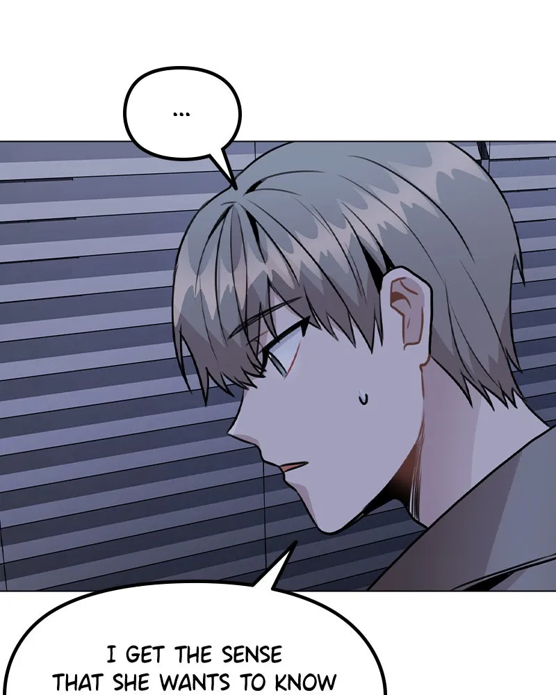 This Wasn't My Plan Chapter 27 page 87 - 