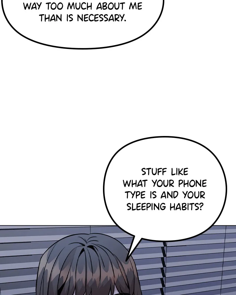 This Wasn't My Plan Chapter 27 page 88 - 