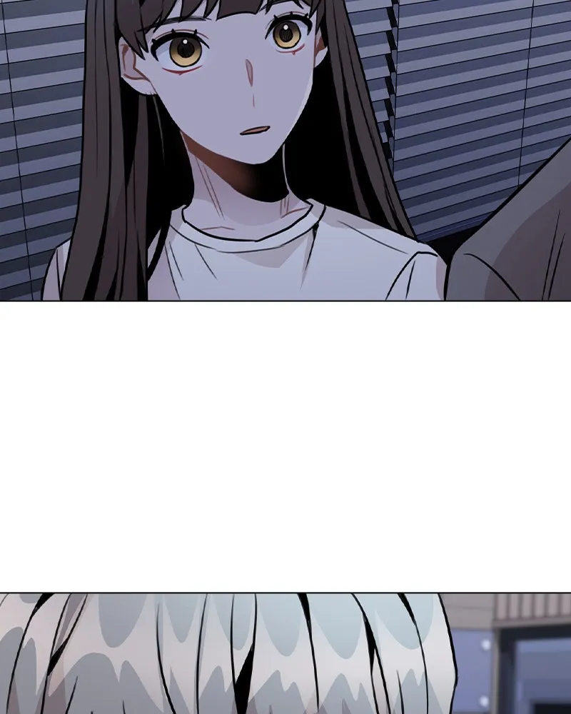 This Wasn't My Plan Chapter 27 page 89 - 