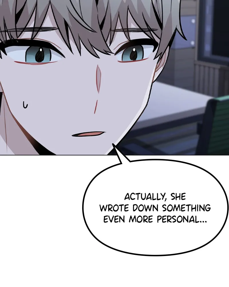 This Wasn't My Plan Chapter 27 page 90 - 