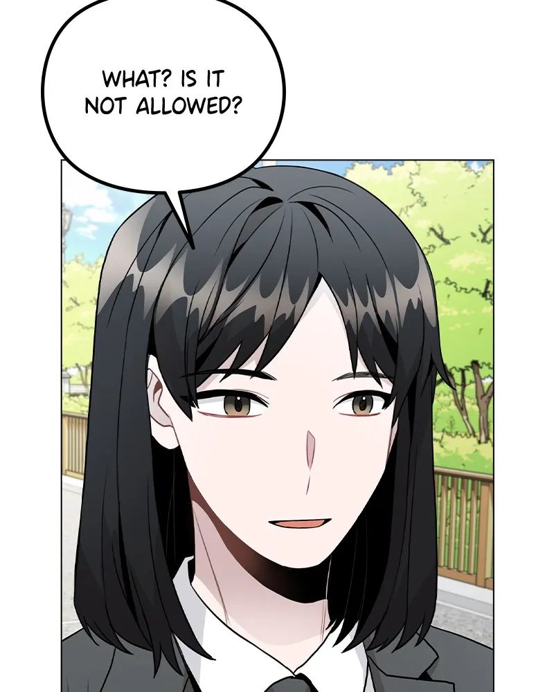 This Wasn't My Plan Chapter 27 page 10 - 