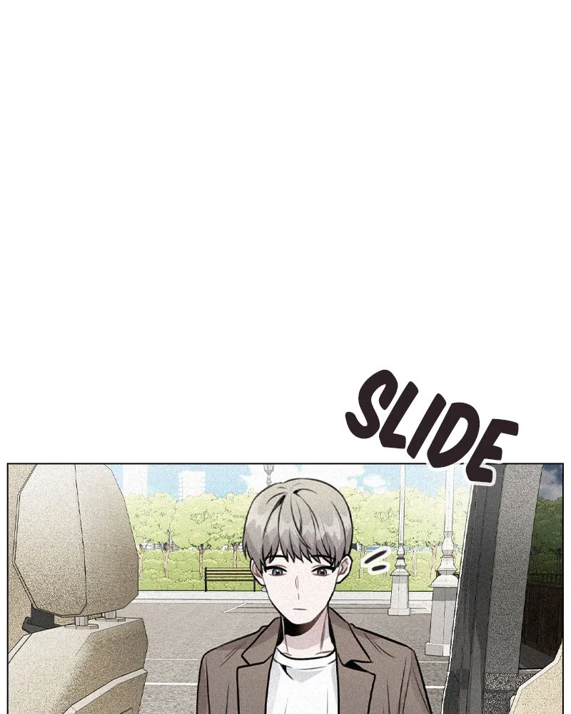 This Wasn't My Plan Chapter 27 page 91 - 