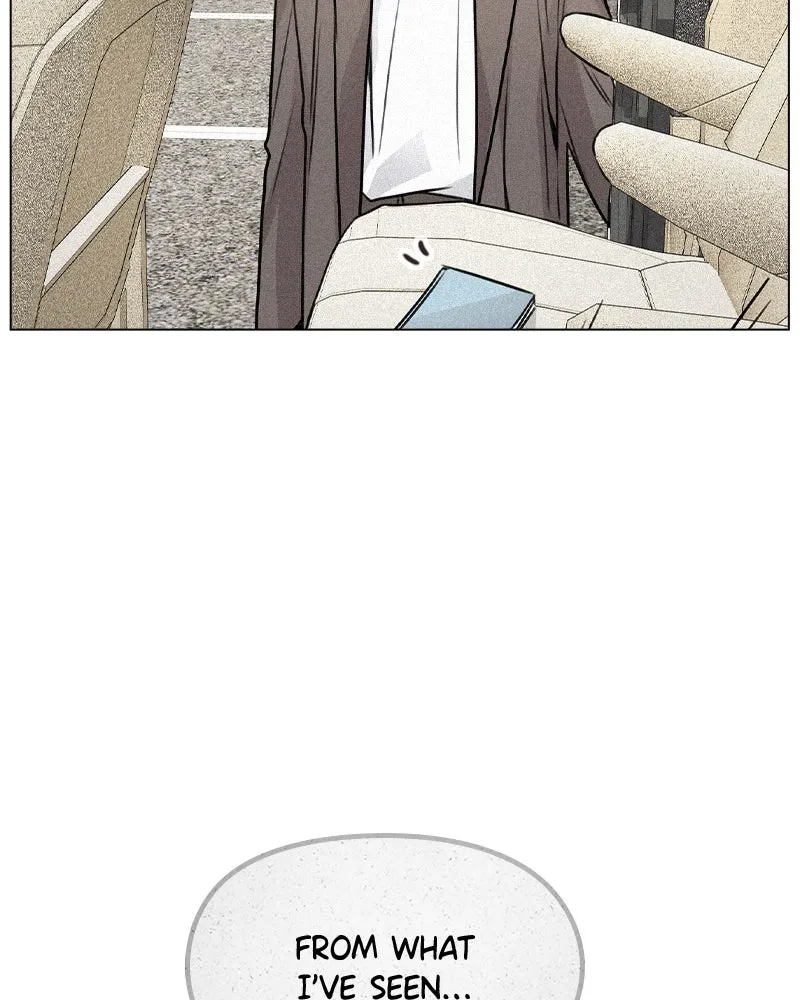 This Wasn't My Plan Chapter 27 page 92 - 
