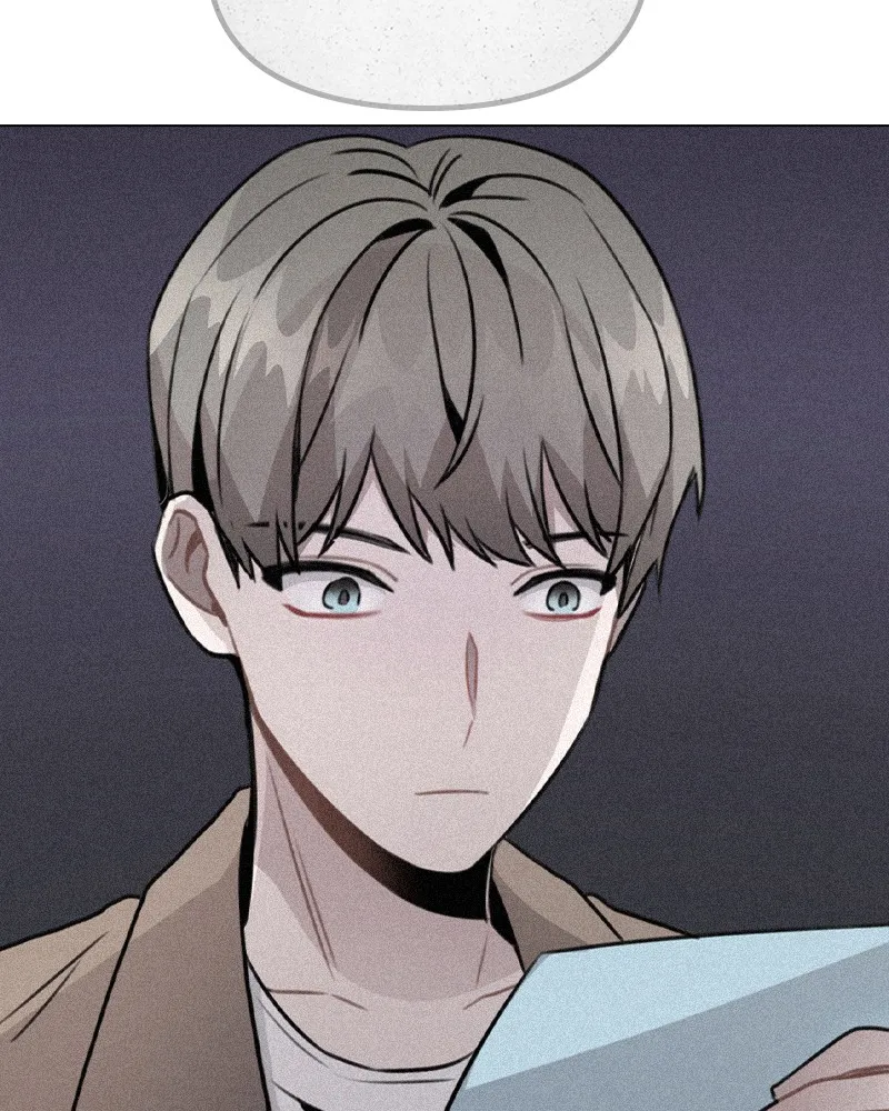 This Wasn't My Plan Chapter 27 page 93 - 