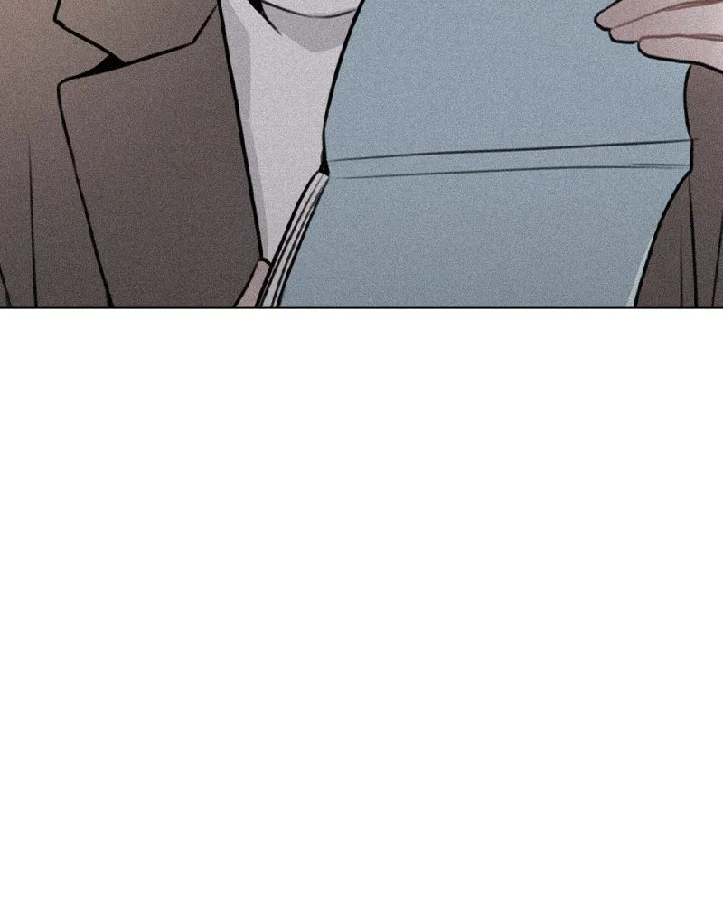 This Wasn't My Plan Chapter 27 page 94 - 