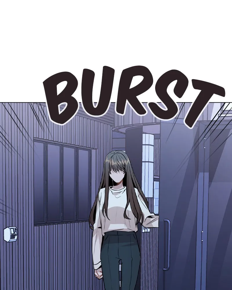 This Wasn't My Plan Chapter 27 page 95 - 