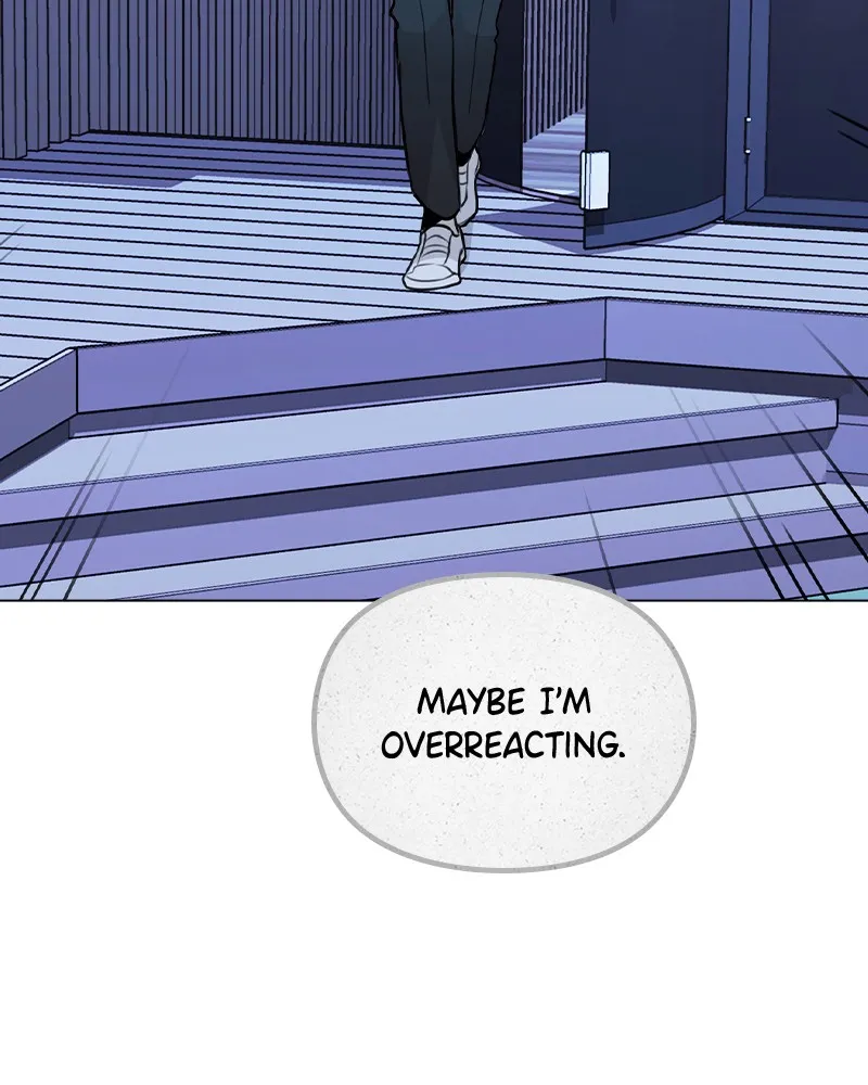 This Wasn't My Plan Chapter 27 page 96 - 