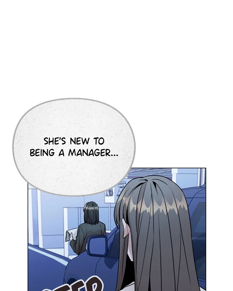 This Wasn't My Plan Chapter 27 page 97 - 