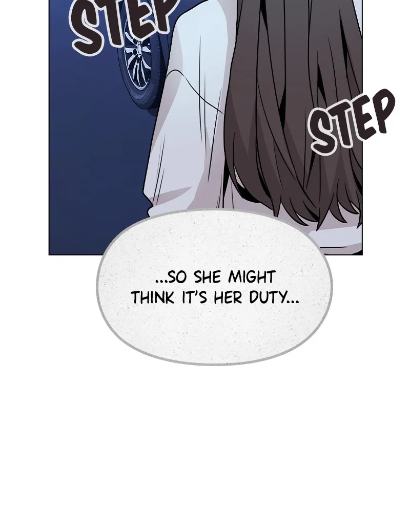 This Wasn't My Plan Chapter 27 page 98 - 