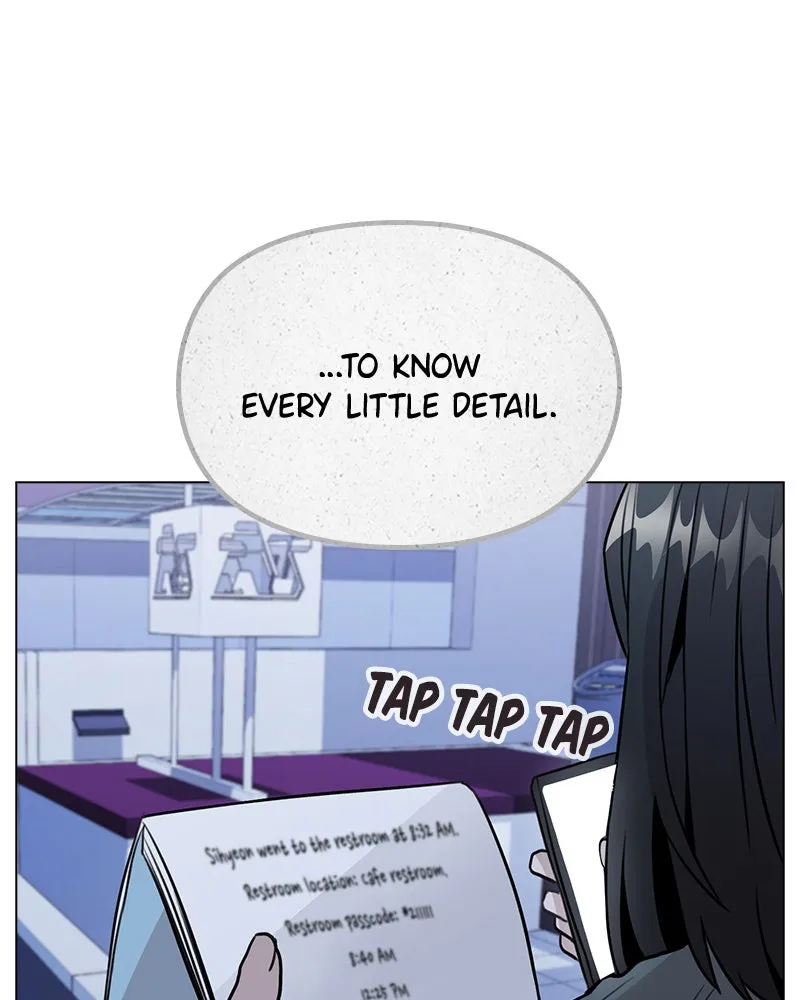 This Wasn't My Plan Chapter 27 page 99 - 