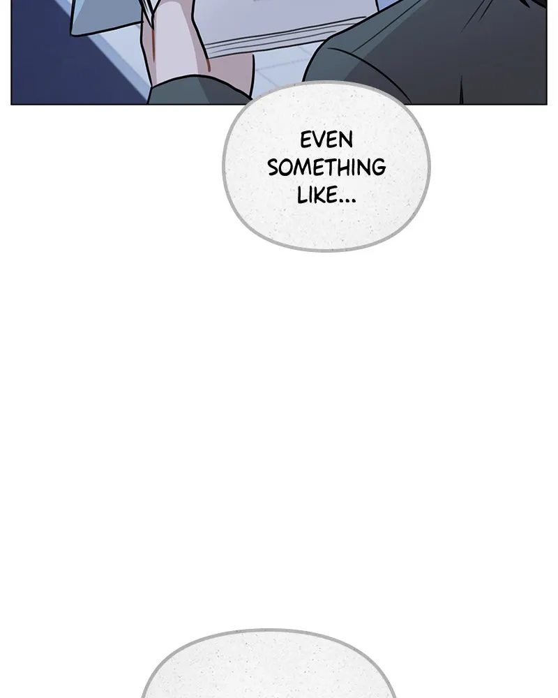 This Wasn't My Plan Chapter 27 page 100 - 