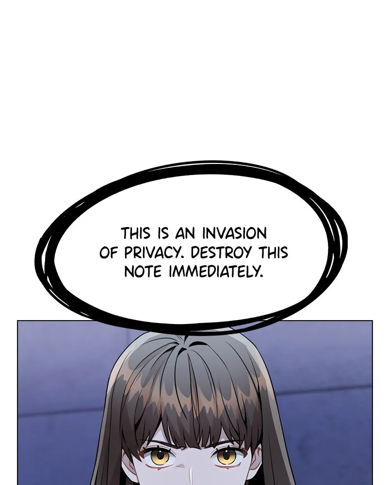 This Wasn't My Plan Chapter 28 page 1 - 