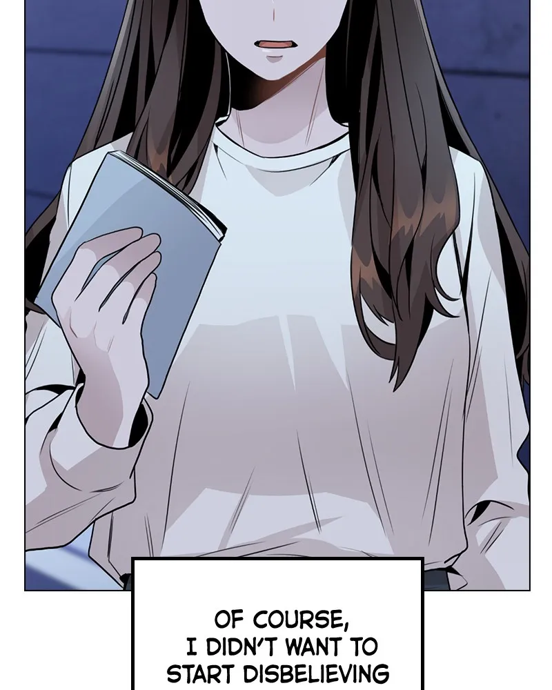 This Wasn't My Plan Chapter 28 page 2 - 
