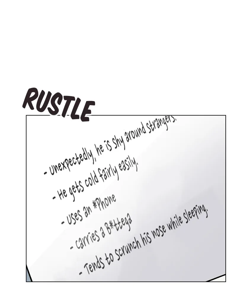 This Wasn't My Plan Chapter 28 page 101 - 