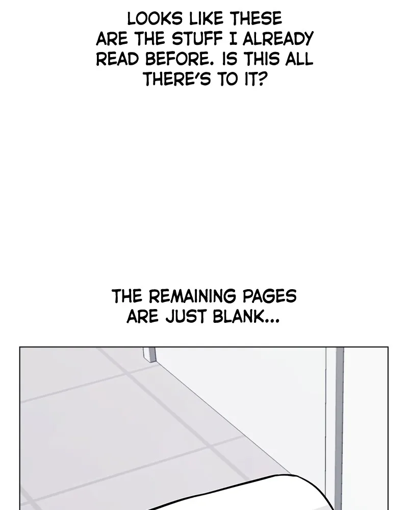 This Wasn't My Plan Chapter 28 page 102 - 