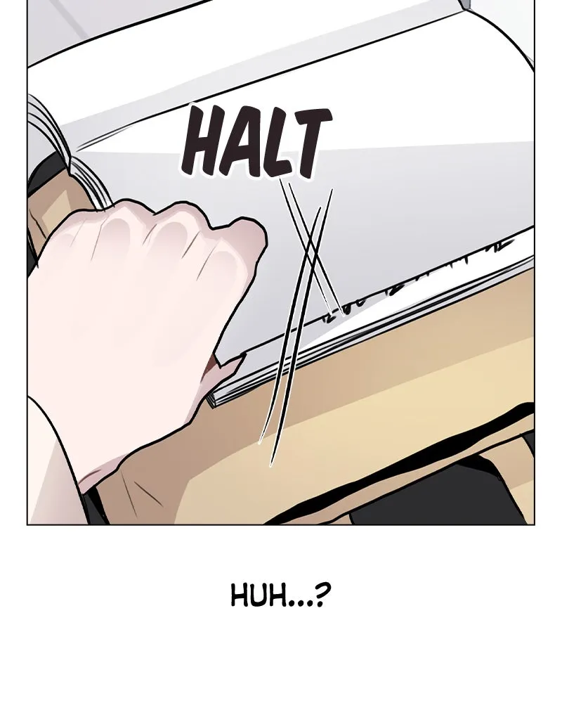 This Wasn't My Plan Chapter 28 page 103 - 