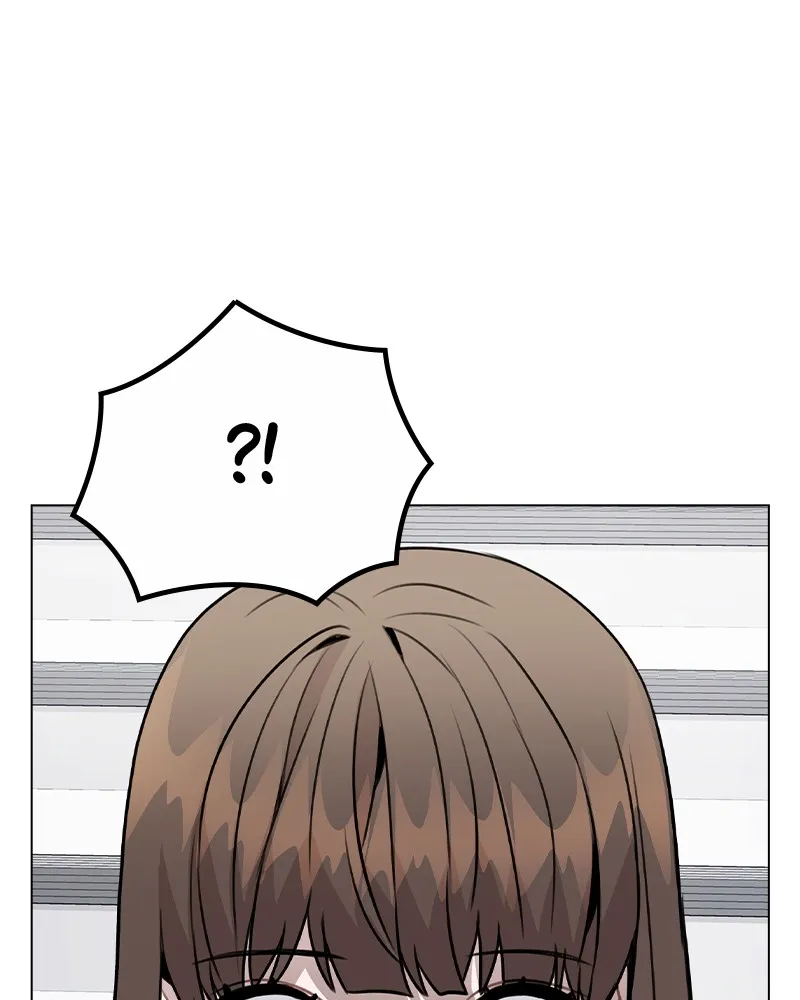 This Wasn't My Plan Chapter 28 page 104 - 