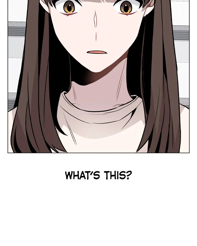 This Wasn't My Plan Chapter 28 page 105 - 
