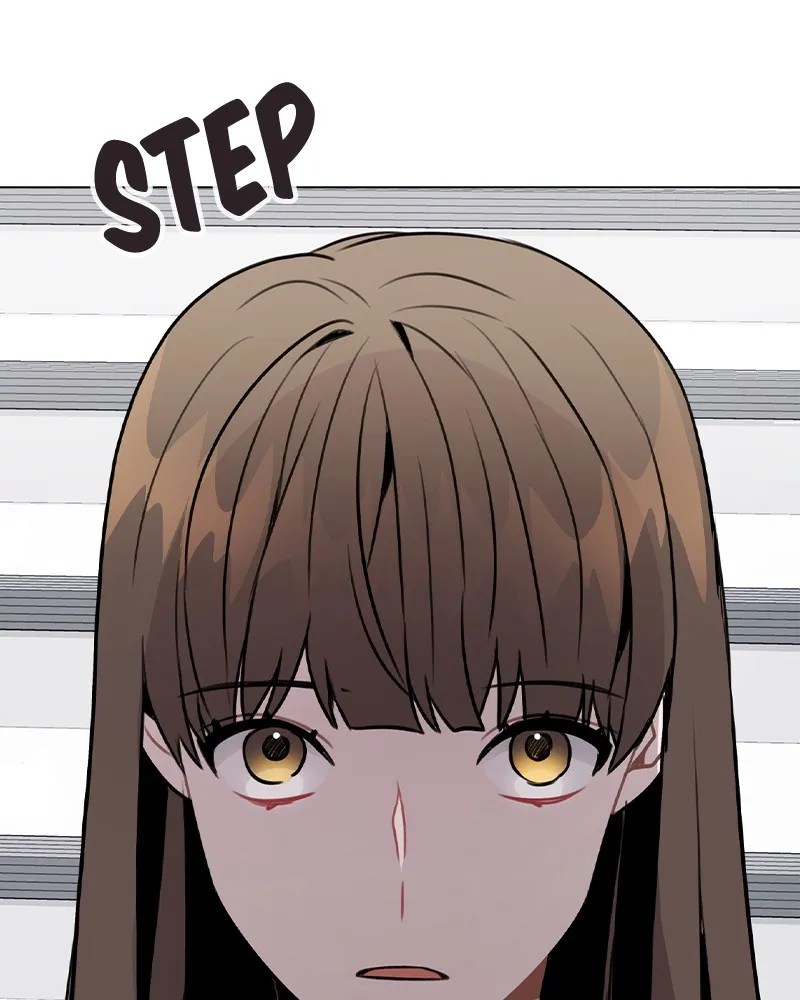 This Wasn't My Plan Chapter 28 page 106 - 