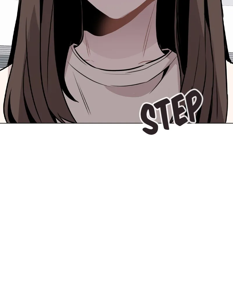 This Wasn't My Plan Chapter 28 page 107 - 