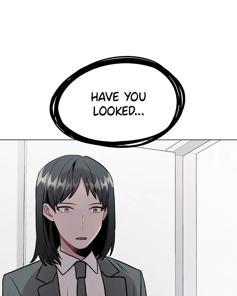 This Wasn't My Plan Chapter 28 page 108 - 