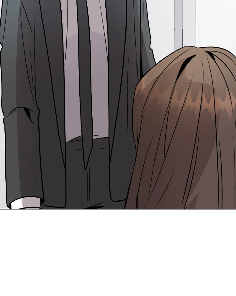 This Wasn't My Plan Chapter 28 page 109 - 
