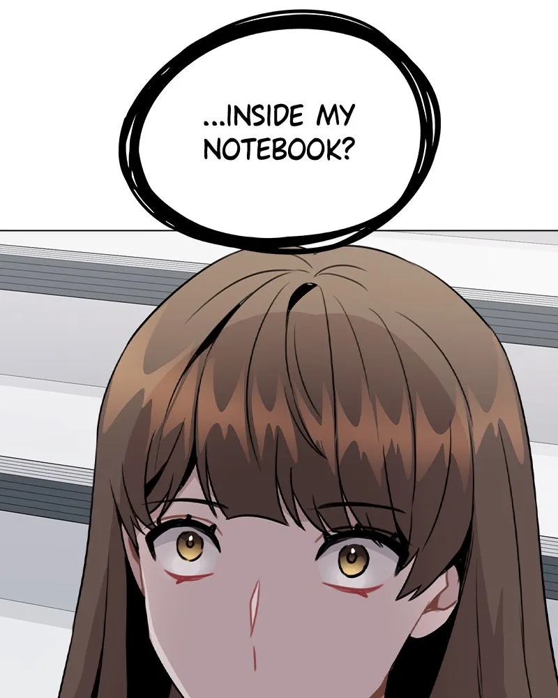This Wasn't My Plan Chapter 28 page 110 - 