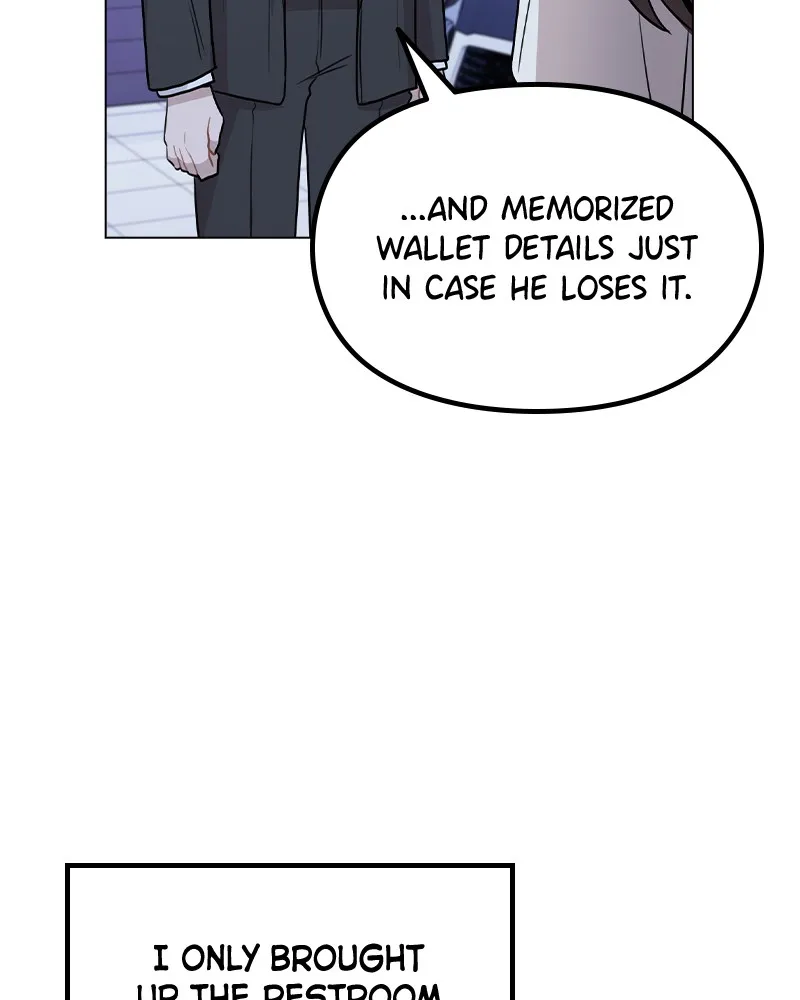 This Wasn't My Plan Chapter 28 page 12 - 