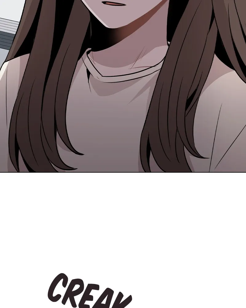 This Wasn't My Plan Chapter 28 page 111 - 