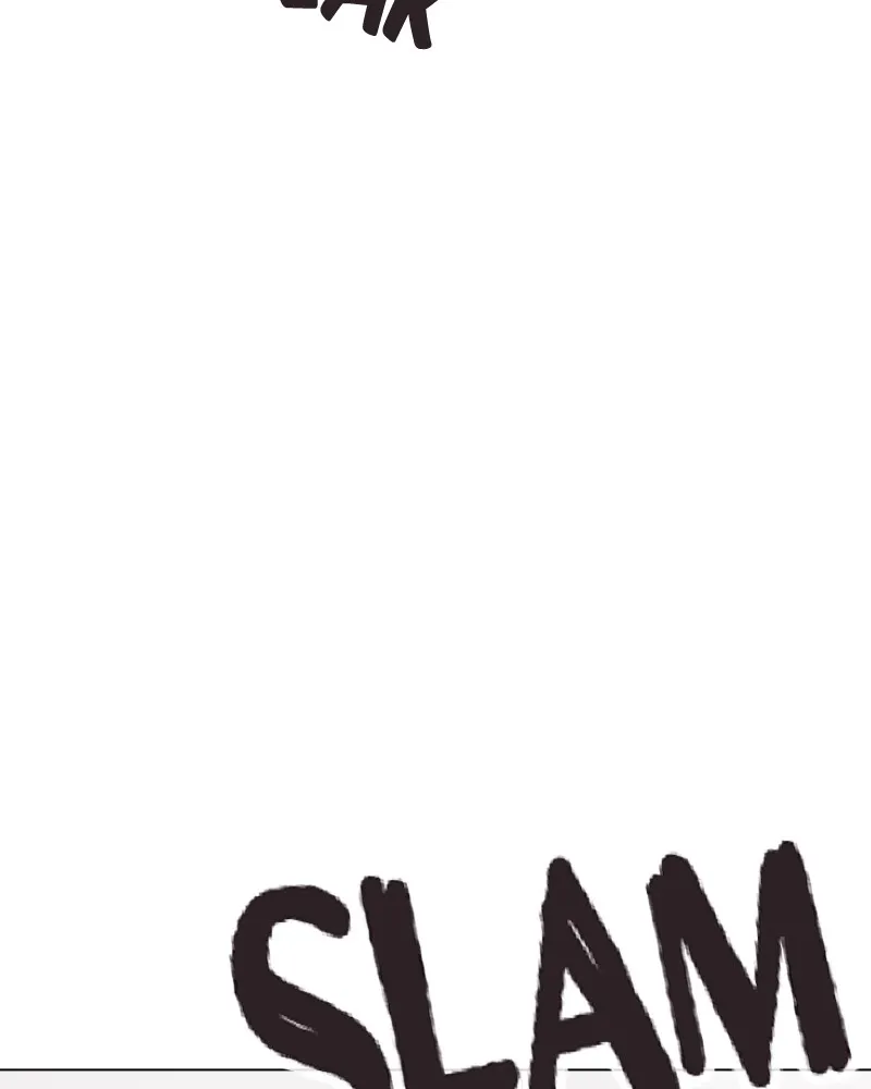 This Wasn't My Plan Chapter 28 page 112 - 