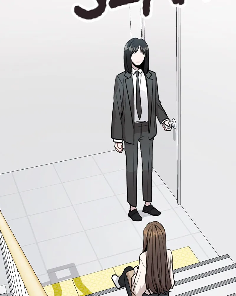 This Wasn't My Plan Chapter 28 page 113 - 