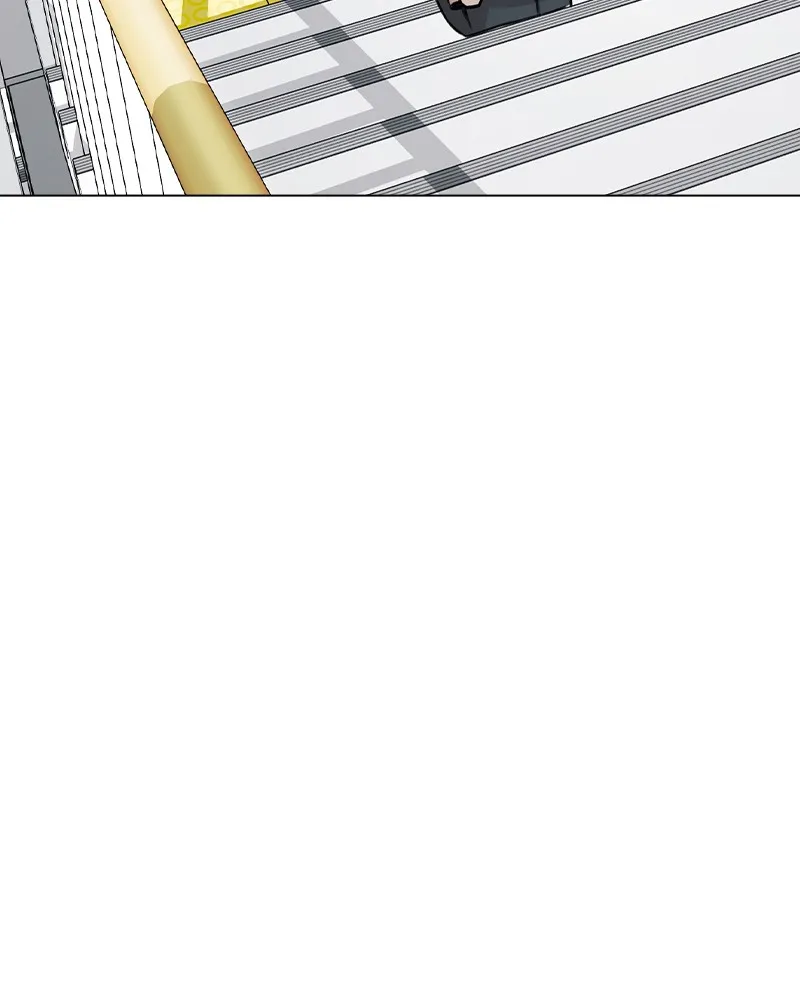 This Wasn't My Plan Chapter 28 page 114 - 