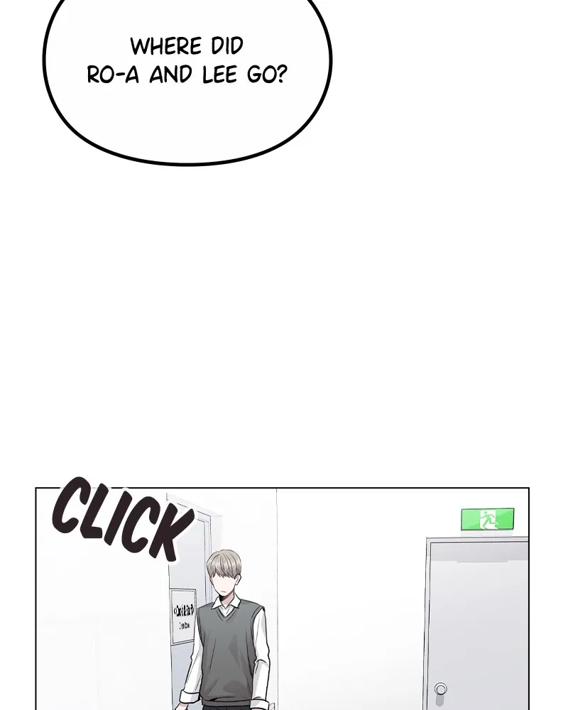 This Wasn't My Plan Chapter 28 page 116 - 