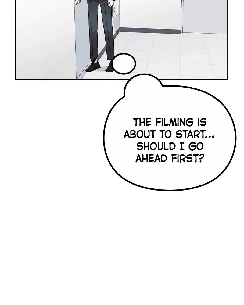 This Wasn't My Plan Chapter 28 page 117 - 