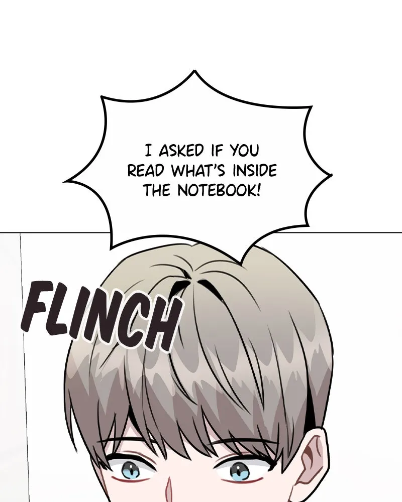 This Wasn't My Plan Chapter 28 page 118 - 