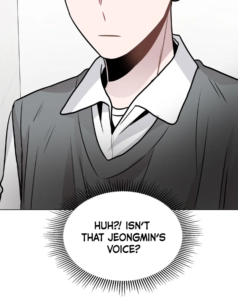 This Wasn't My Plan Chapter 28 page 119 - 