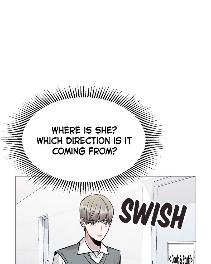 This Wasn't My Plan Chapter 28 page 120 - 