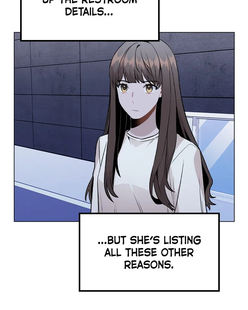 This Wasn't My Plan Chapter 28 page 13 - 