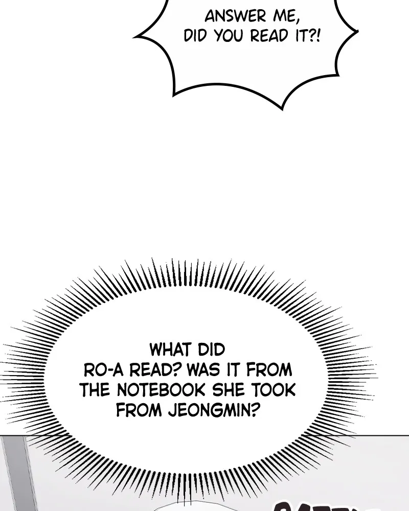 This Wasn't My Plan Chapter 28 page 122 - 