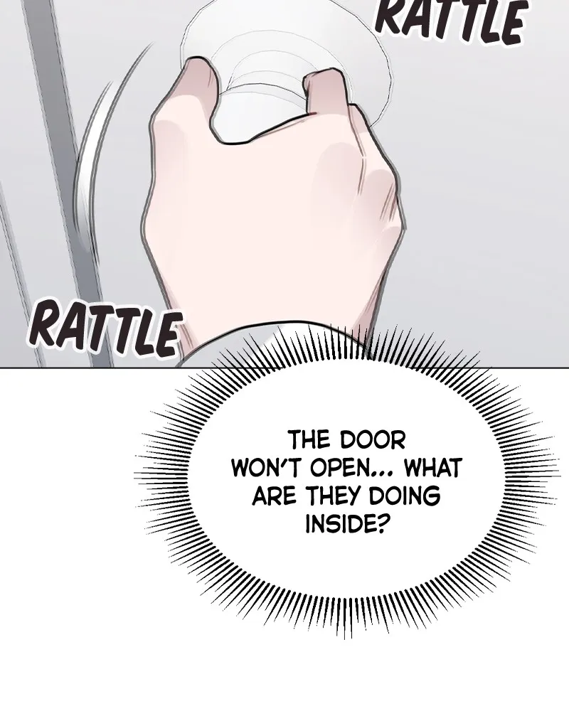 This Wasn't My Plan Chapter 28 page 123 - 