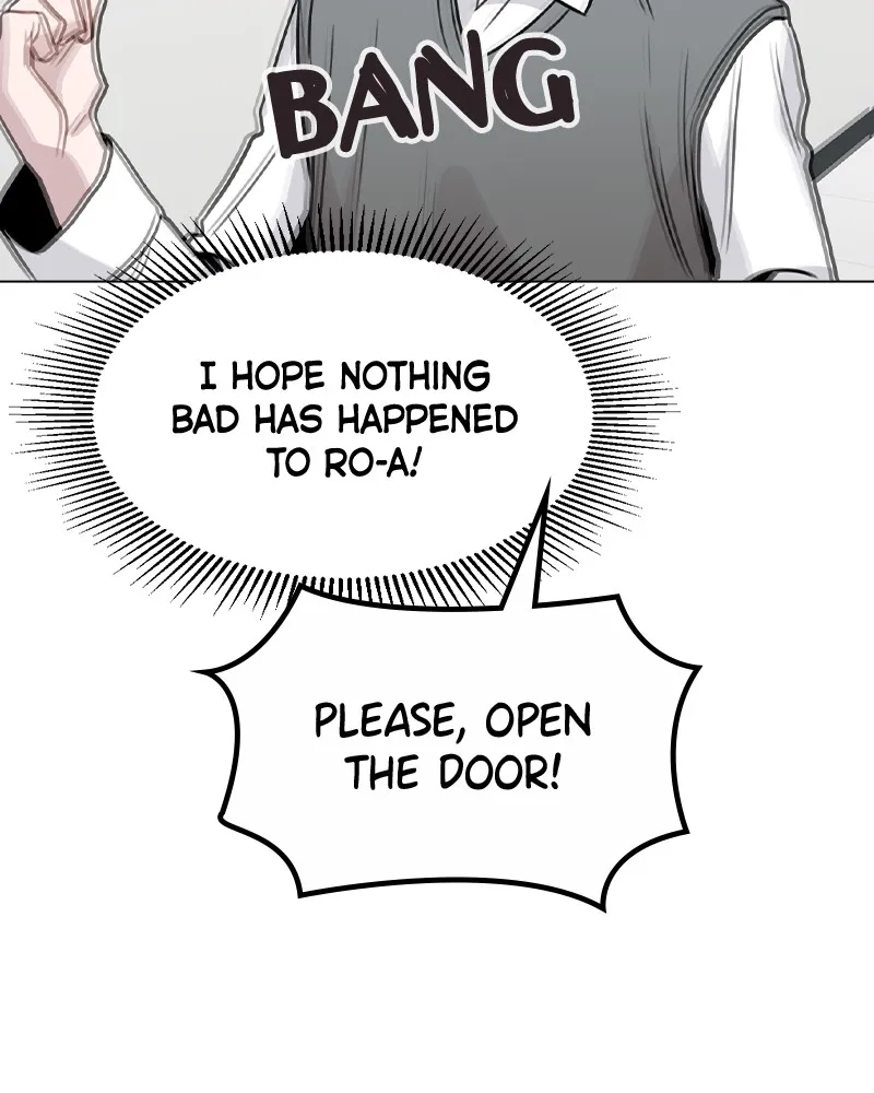 This Wasn't My Plan Chapter 28 page 125 - 